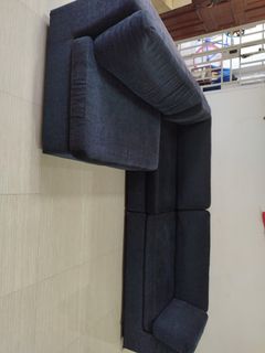 (Category: ) located in . Submitted by sanamydeen (Listing ID 1261355339, Image 1). Description: .
