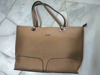 Cr2 bag malaysia clearance