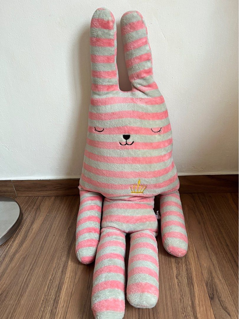 Craftholic soft toy sales