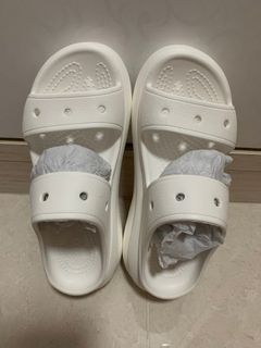 (Category: ) located in . Submitted by ying.321 (Listing ID 1261387168, Image 1). Description: .