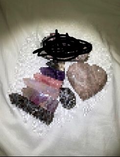 (Category: ) located in . Submitted by ilikeacai (Listing ID 1158072369, Image 1). Description: .