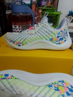 （分類：）位於 。 由 wuaru 提交（商品編號 1261498809，圖片 1）。簡介： 。