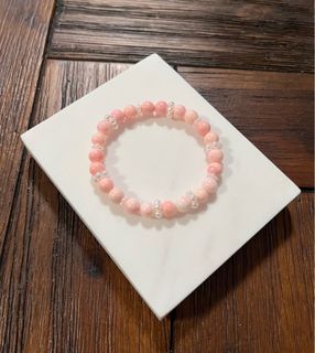 100+ affordable bracelet spacers For Sale