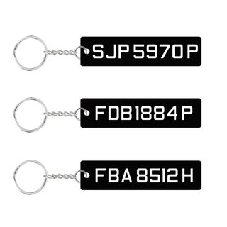 (Category: ) located in . Submitted by g2gprintssg (Listing ID 1163627395, Image 1). Description: .