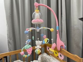 (Category: ) located in . Submitted by wc_88 (Listing ID 1261326538, Image 1). Description: .