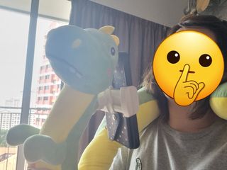 (Category: ) located in . Submitted by sandyleann (Listing ID 1261480179, Image 1). Description: .