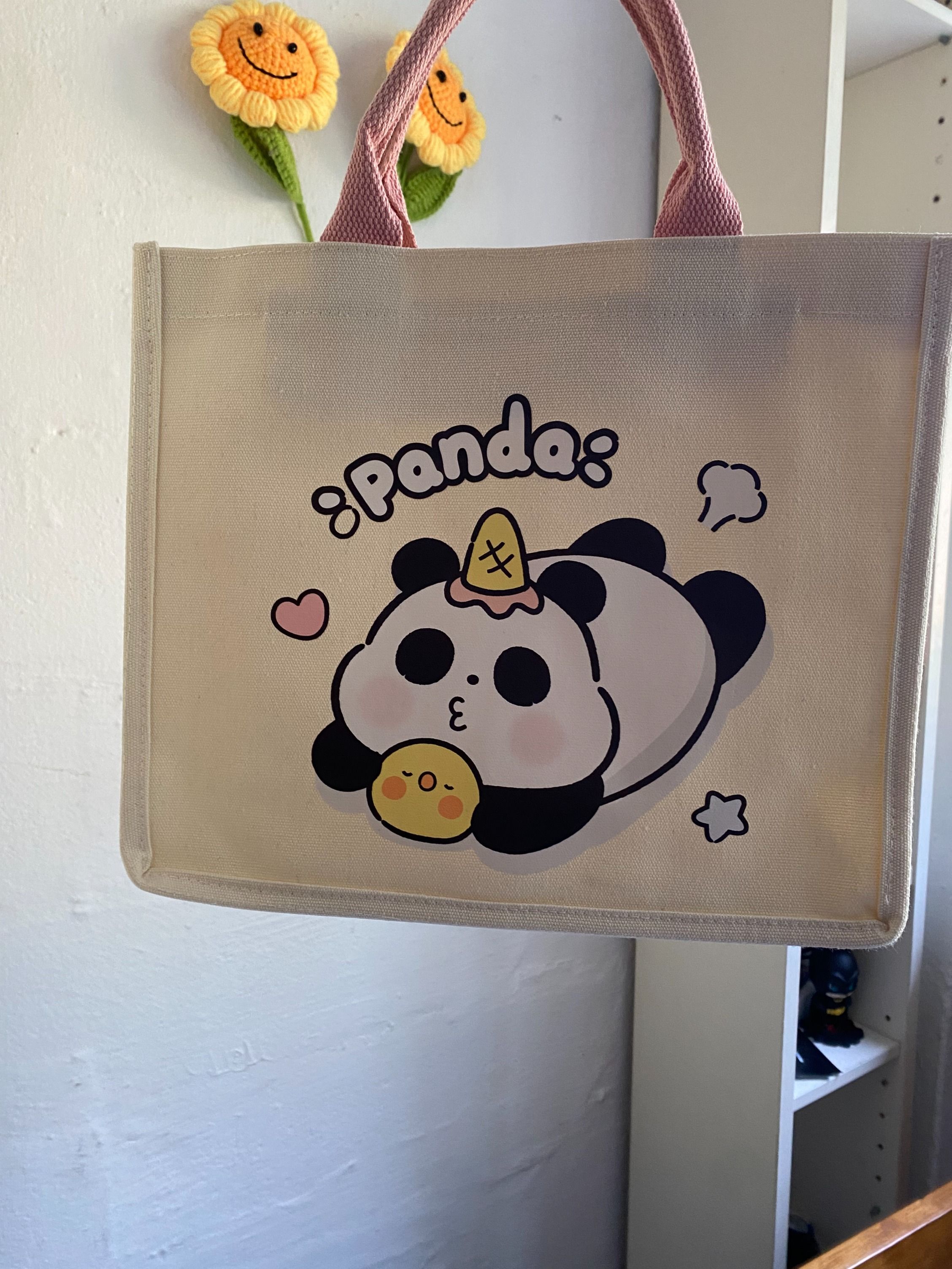 Cute bag designs hotsell