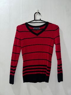 (Category: ) located in . Submitted by retailr (Listing ID 1261427391, Image 1). Description: .