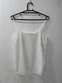(Category: ) located in . Submitted by retailr (Listing ID 1261427986, Image 1). Description: .