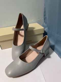 （分類：）位於 。 由 joanne0829 提交（商品編號 1261424552，圖片 1）。簡介： 。