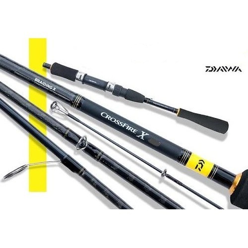 CHINING セール X 76L Daiwa CHINING X 76L Spinning Rod Carbon