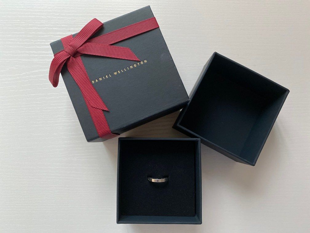 H samuel daniel wellington outlet