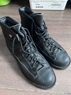 （分類：）位於 。 由 nageek382 提交（商品編號 1261397762，圖片 1）。簡介： 。