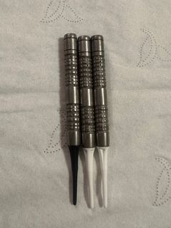 （分類：）位於 。 由 eggone00 提交（商品編號 1261484395，圖片 1）。簡介： 。