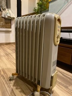 （分類：）位於 。 由 phillipye58008 提交（商品編號 1261458574，圖片 1）。簡介： 。