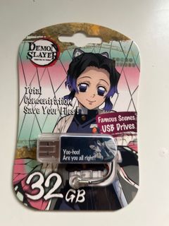 (Category: ) located in . Submitted by natlim99 (Listing ID 1261506212, Image 1). Description: .