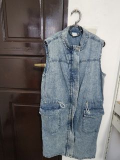 (Category: ) located in . Submitted by kk6860 (Listing ID 1261426799, Image 1). Description: .