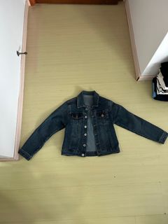 (Category: ) located in . Submitted by charlenephua (Listing ID 1261350830, Image 1). Description: .