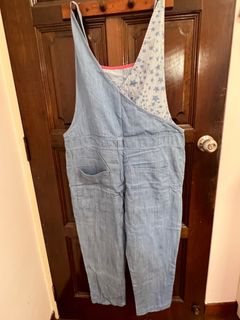 (Category: ) located in . Submitted by ginlee81 (Listing ID 1261376432, Image 1). Description: .