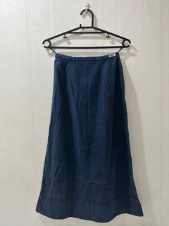 (Category: ) located in . Submitted by retailr (Listing ID 1261433182, Image 1). Description: .