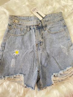 (Category: ) located in . Submitted by cindy2820 (Listing ID 1261359405, Image 1). Description: .