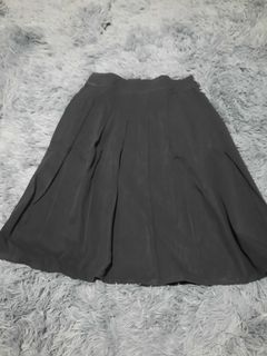 (Category: ) located in . Submitted by treasurebest (Listing ID 1261492709, Image 1). Description: .