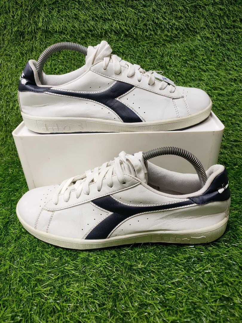 Diadora verdi clearance