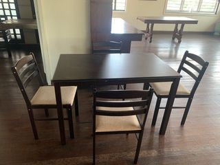 (Category: ) located in . Submitted by beladg (Listing ID 1261333916, Image 1). Description: .