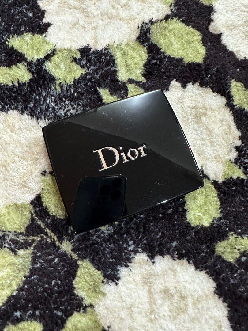 Dior 277 sale defy