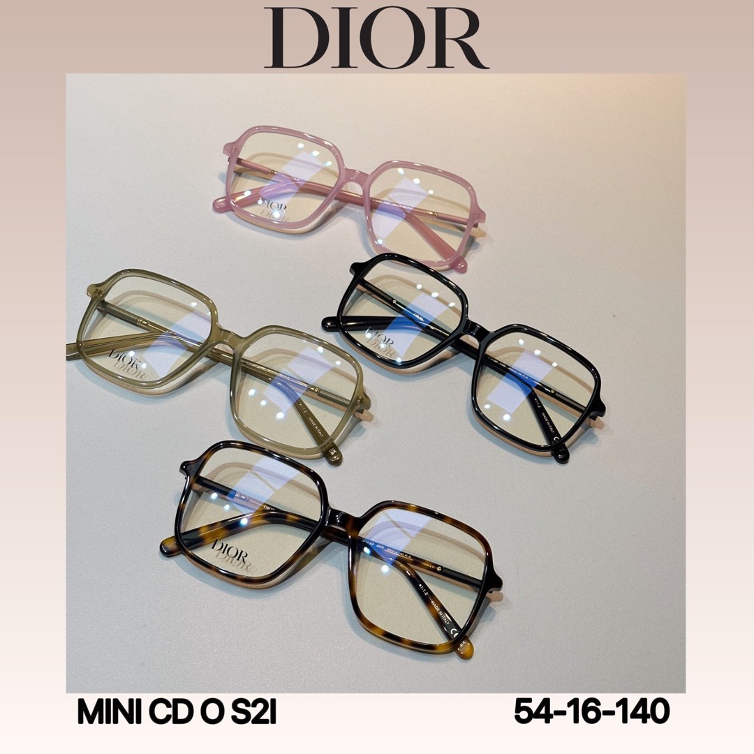 最適な価格 y_hさま専用】CHRISTIAN 乗り移っ DIOR MiniCD O S4F 小物