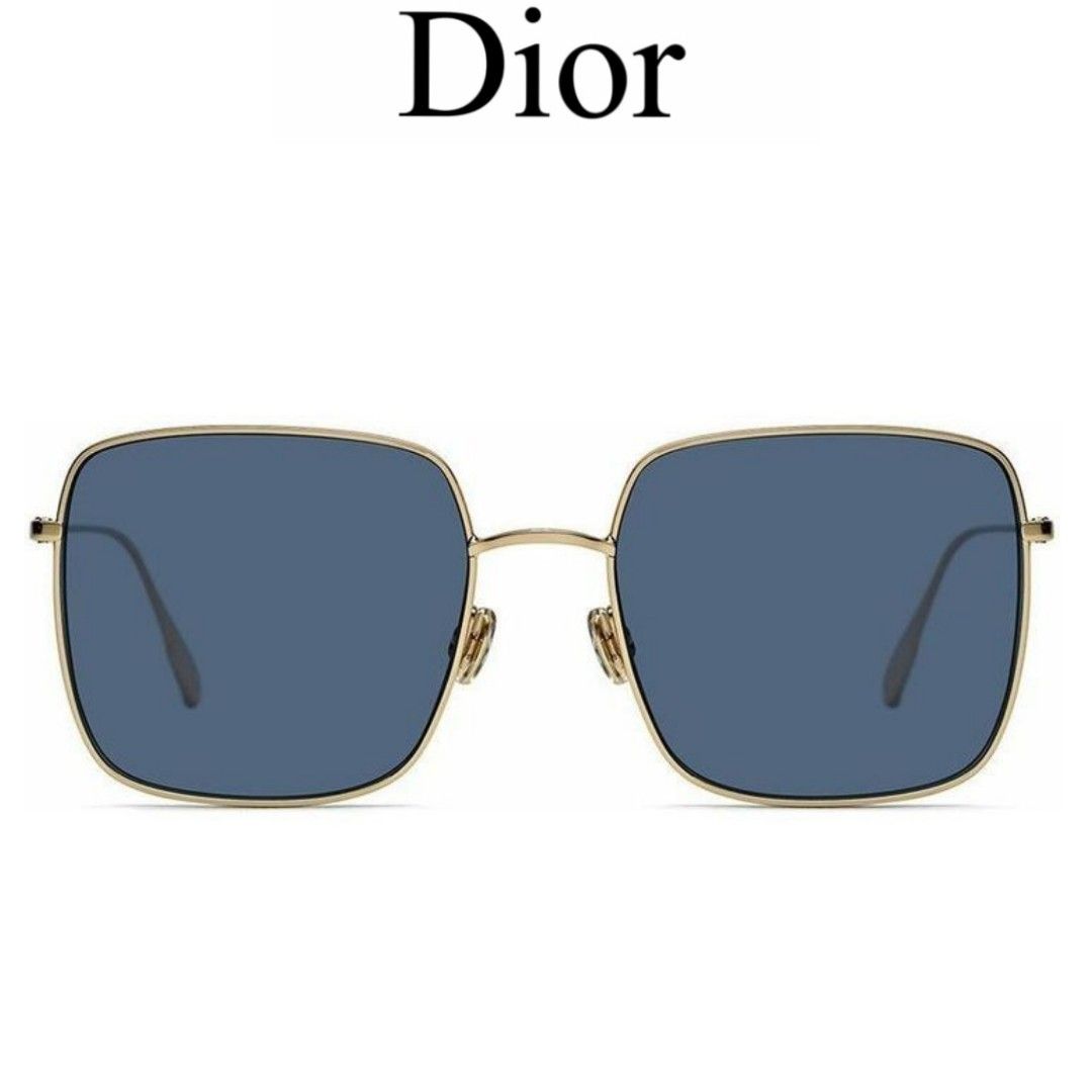 Dior stellaire cheap 1 sunglasses blue