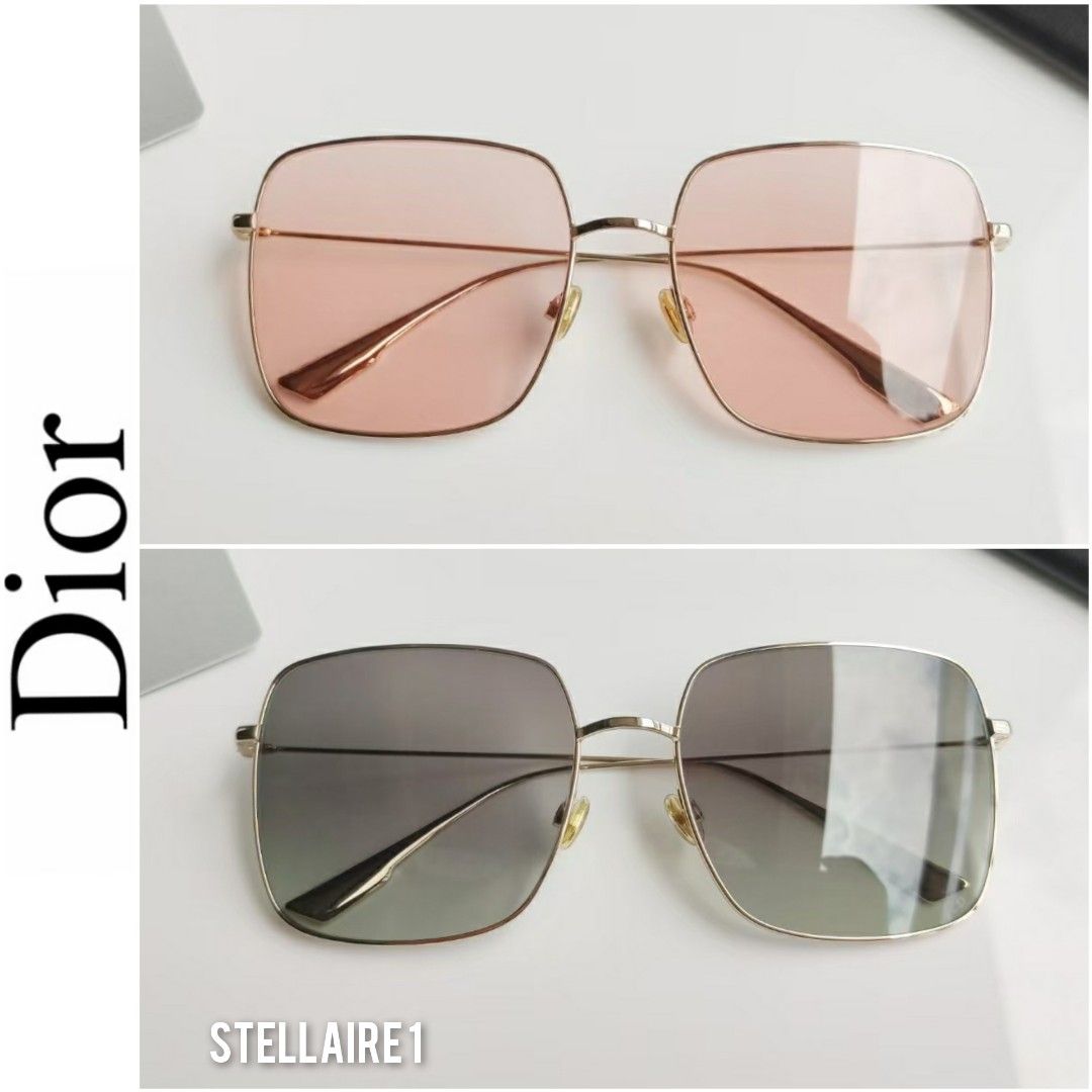 dior_stellaire_1_sunglasses_16 