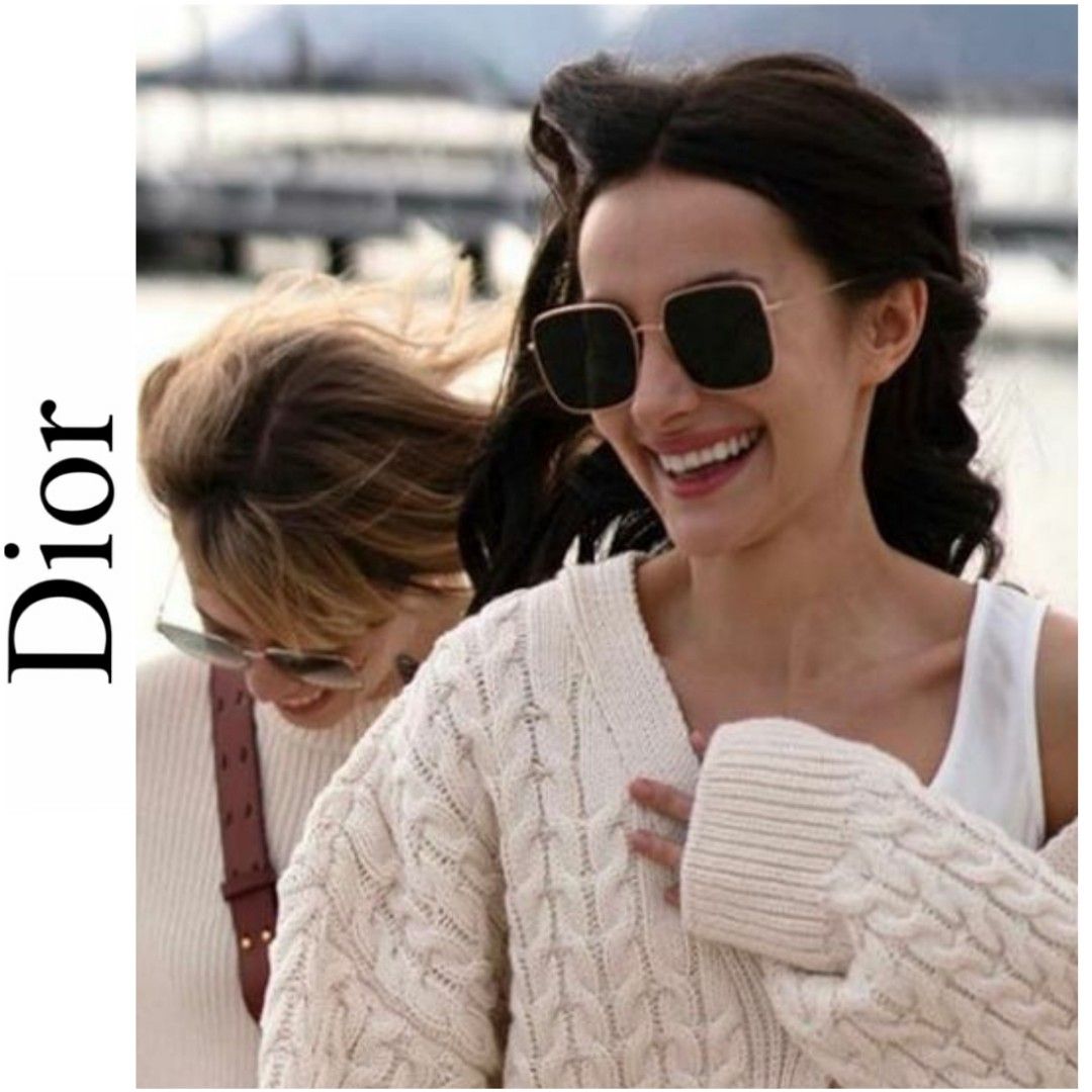 Dior sunglasses stellaire 1 discount