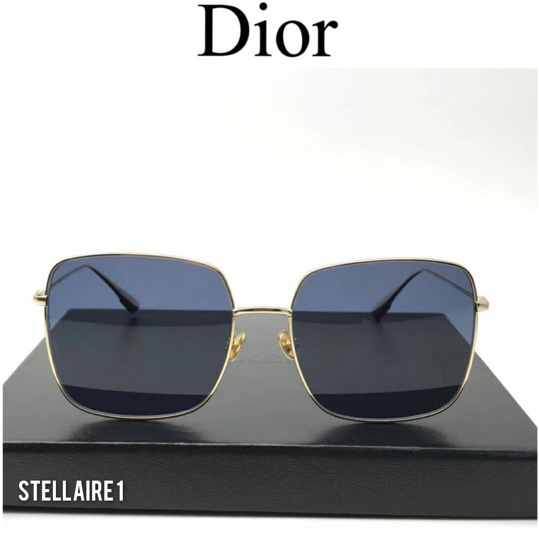 Lunettes dior stellaire 1 shop