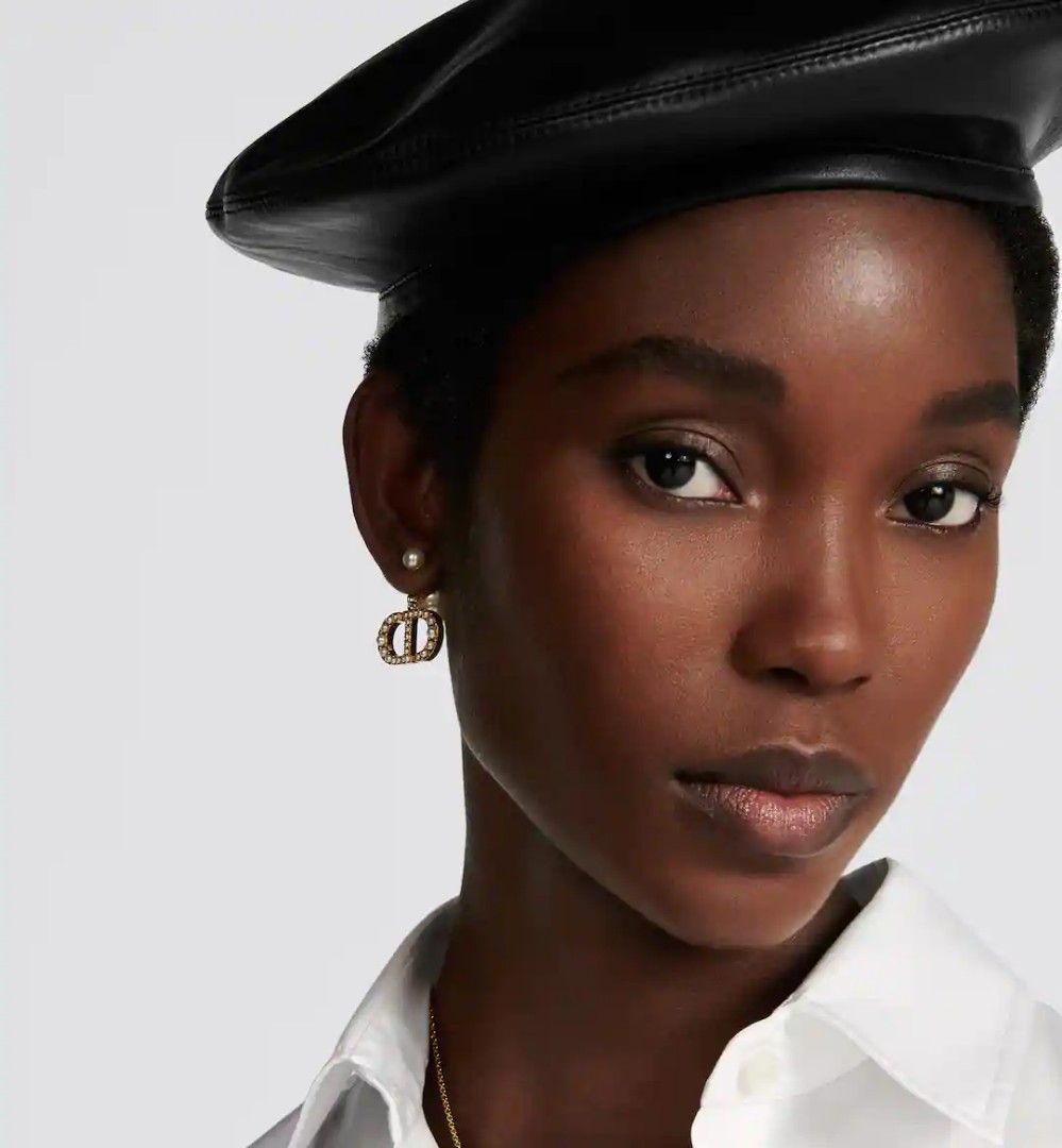 Tribale earrings discount