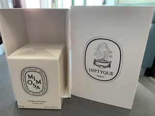 （分類：）位於 。 由 mym8978 提交（商品編號 1261384980，圖片 1）。簡介： 。