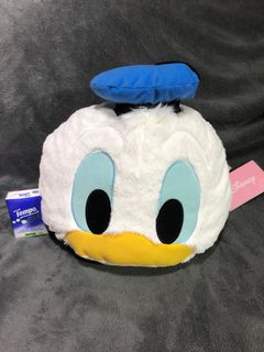 （分類：）位於 。 由 lk_kl 提交（商品編號 1261502895，圖片 1）。簡介： 。