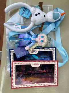 （分類：）位於 。 由 riverina 提交（商品編號 1261425321，圖片 1）。簡介： 。