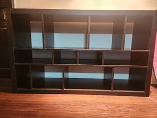 (Category: ) located in . Submitted by parvin2905 (Listing ID 1261437410, Image 1). Description: .