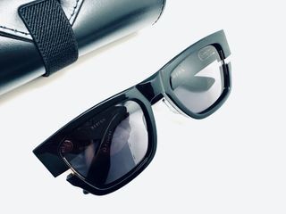 Dita sunglasses las on sale vegas