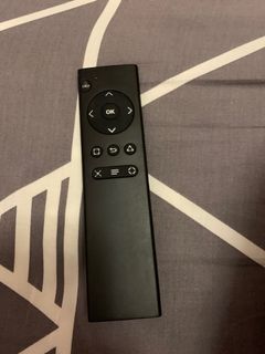 （分類：）位於 。 由 kirbro 提交（商品編號 1261413766，圖片 1）。簡介： 。