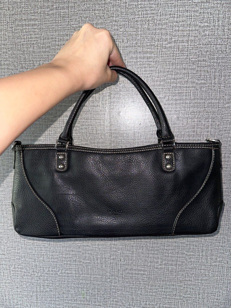 Donati bags store