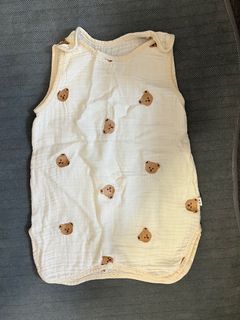 （分類：）位於 。 由 buzzbuzz0719 提交（商品編號 1261328179，圖片 1）。簡介： 。