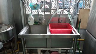 (Category: ) located in . Submitted by dduffyosaka (Listing ID 1261401091, Image 1). Description: .
