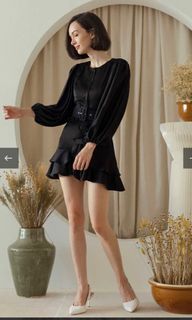 (Category: ) located in . Submitted by 1221preloved (Listing ID 1261396791, Image 1). Description: .