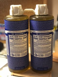 (Category: ) located in . Submitted by mumganics (Listing ID 1261505838, Image 1). Description: .