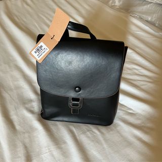 (Category: ) located in . Submitted by wardrobespotted (Listing ID 1261400800, Image 1). Description: .