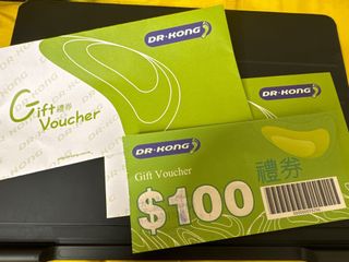 （分類：）位於 。 由 gdbai 提交（商品編號 1261476948，圖片 1）。簡介： 。