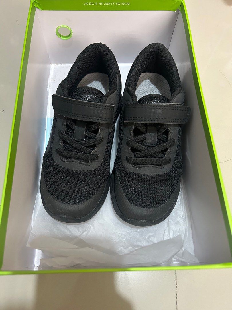 Dr. Kong, Babies & Kids, Babies & Kids Fashion on Carousell