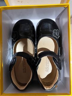 （分類：）位於 。 由 sellnsale 提交（商品編號 1261488639，圖片 1）。簡介： 。